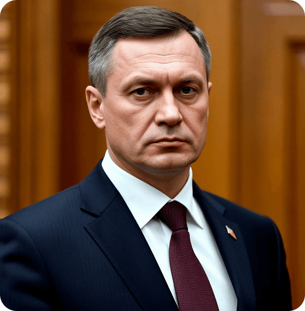 Юрист консультирует клиента по документам